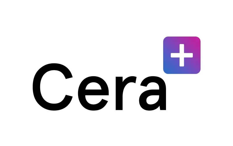 Cera – a more sustainable model of care as the population ages