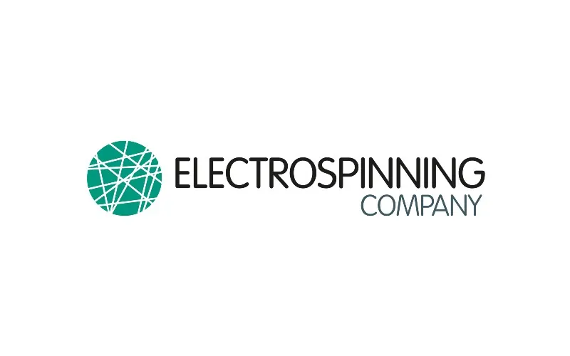 The Electrospinning Company Ltd
