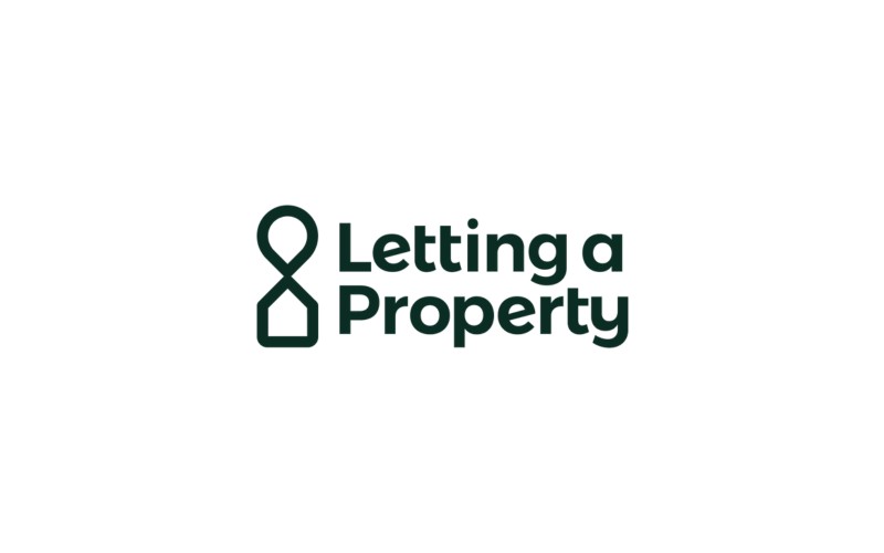 LettingaProperty.com — smarter lettings for busy landlords