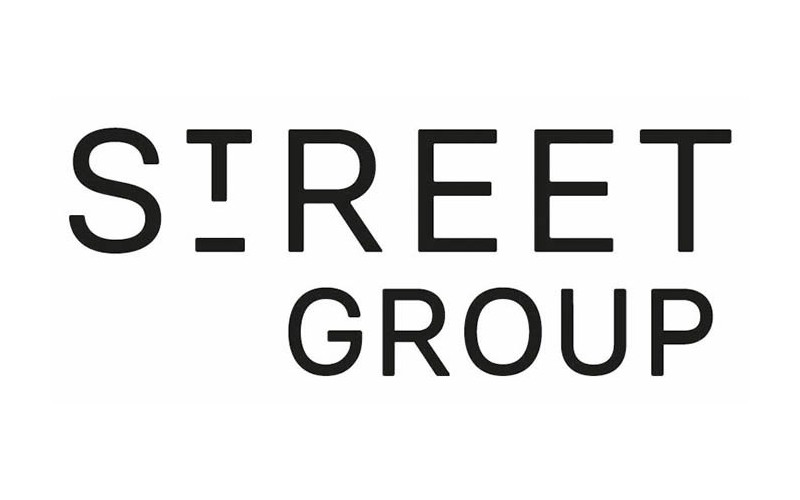 Street Group