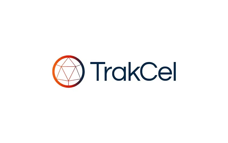 Cell & gene supply chain management with TrakCel
