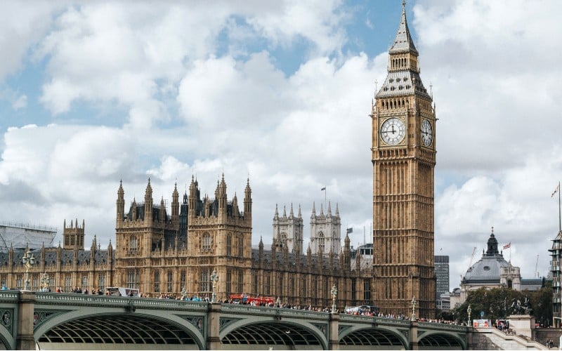 techUK calls on government to prioritise SME digitisation