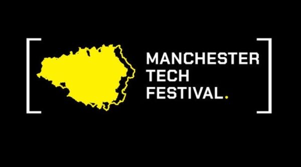 Manchester Tech Festival