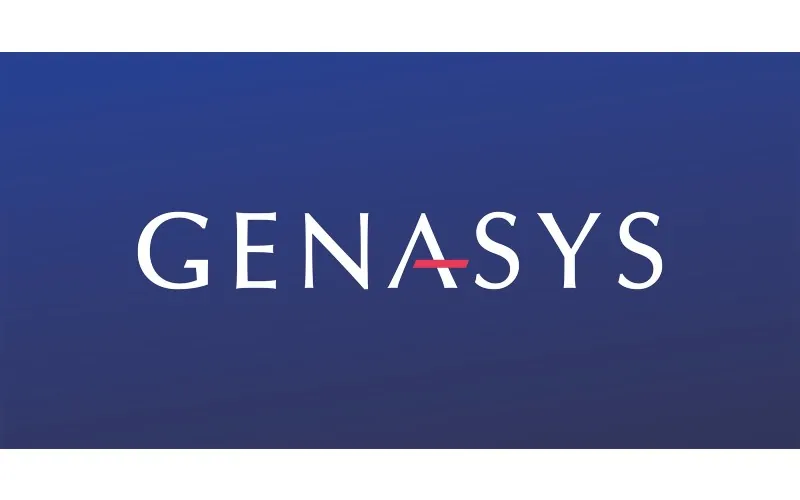 Genasys – Insurance software with a difference