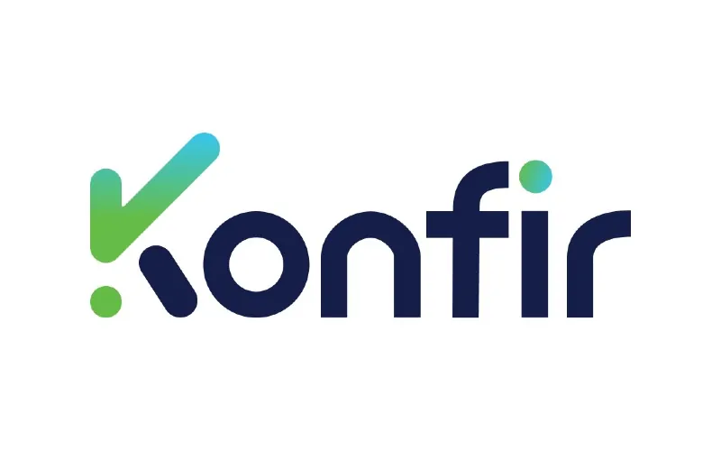 Konfir – instant employment & income verification