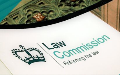 Law Commission