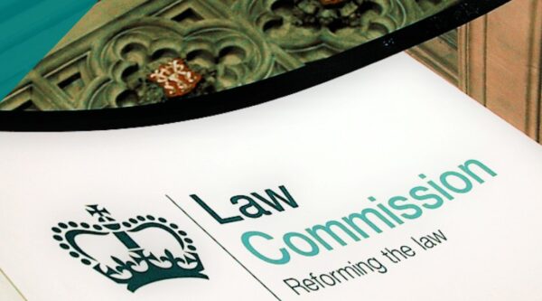 Law Commission