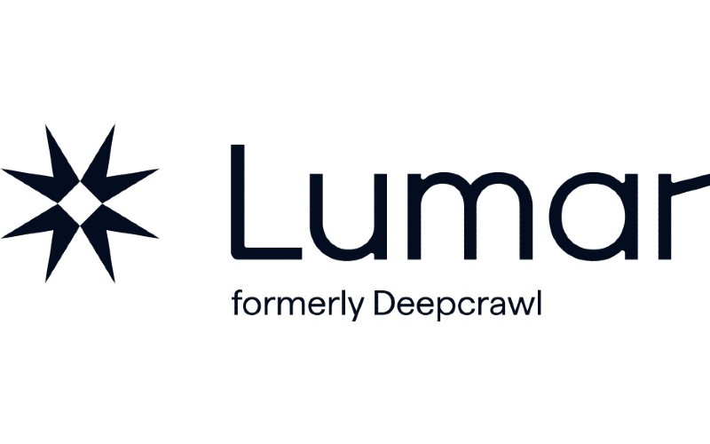 lumar