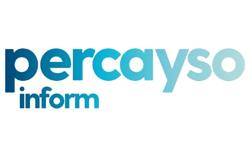 Percayso Inform – next generation insurance intelligence