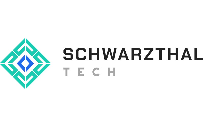 Schwarzthal Tech