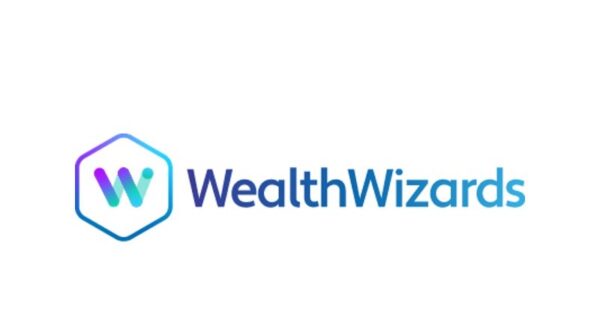 Wealth Wizards logo