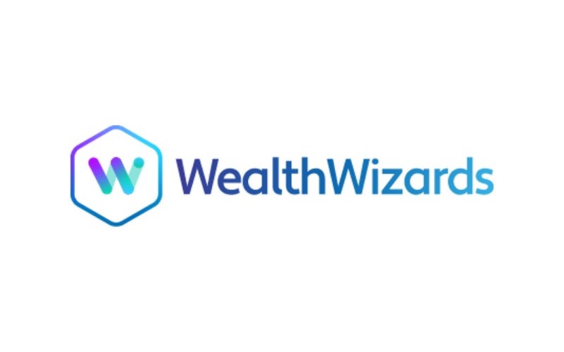 Wealth Wizards – Financial Wellbeing for Everyone