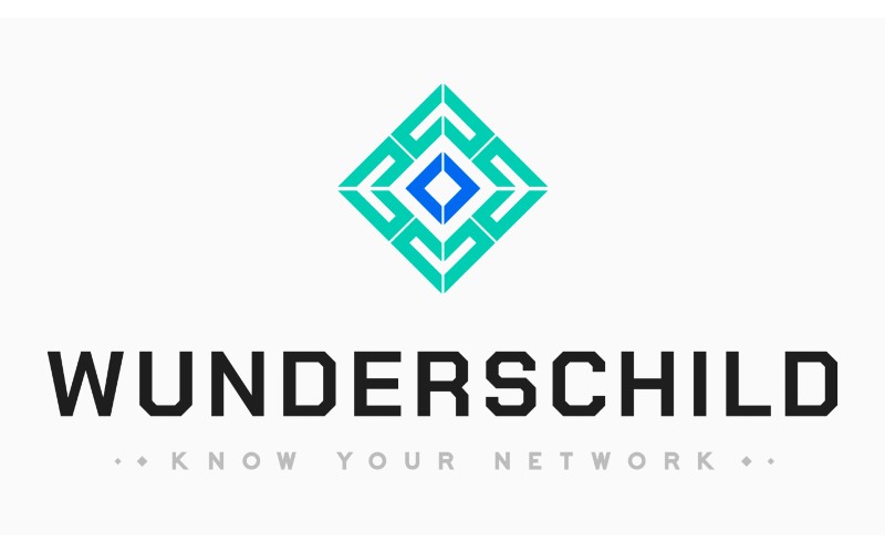 Wunderschild logo