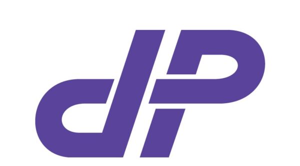 Digital Pathways logo