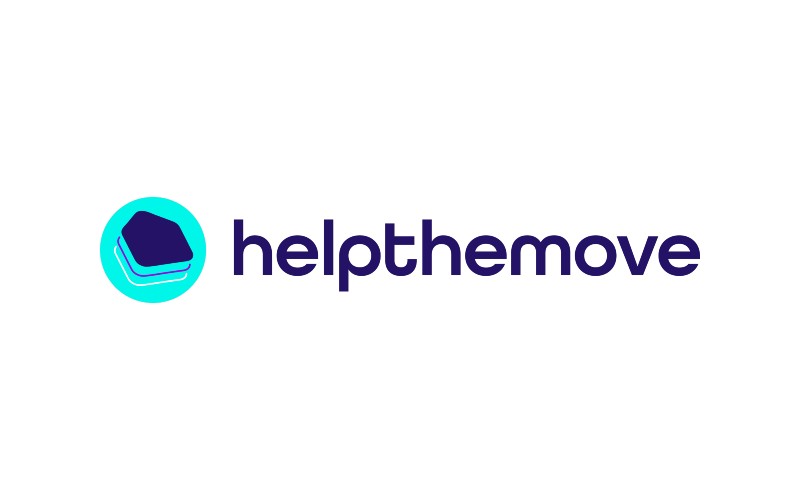 Helpthemove – Effortless utilities management