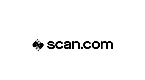 Scan.com logo