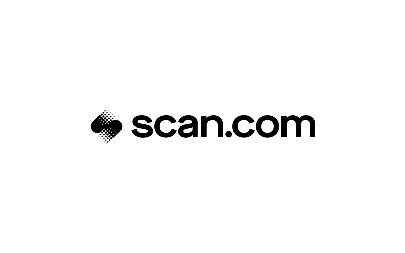 Scan.com