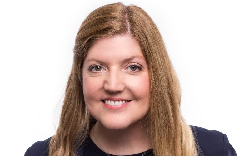 Susan Restic Tips for managing stress during International Stress Awareness Week