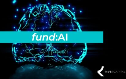 fund:AI by River Capital