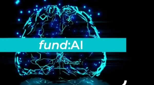 fund:AI by River Capital