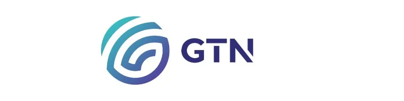 GTN Group logo