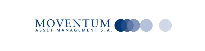 MOVENTUM logo