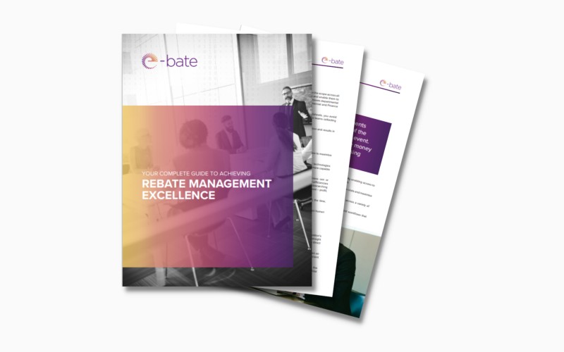 e-bate rebate management whitepaper download