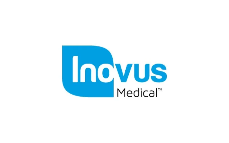 Inovus Medical – The future of surgical training