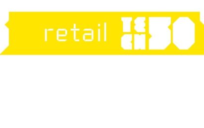RetailTech-50-story