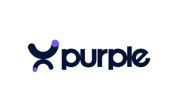 purple-logo