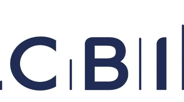 CBI logo