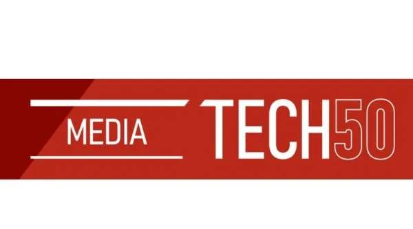 MediaTech 50 logo