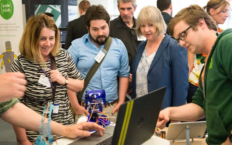 TechNExt Festival ‘to take over North East’ in June
