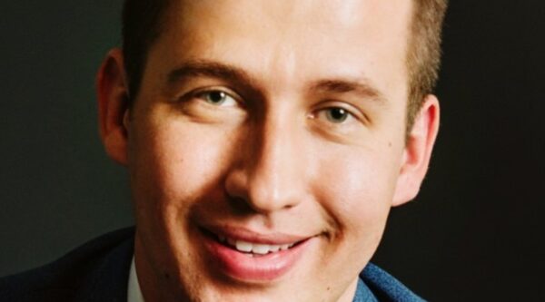Pawel Oltuszyk Frost