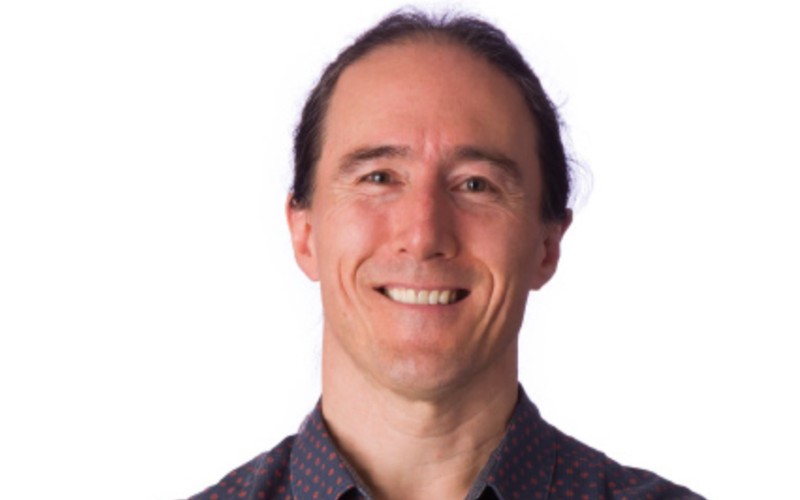 Richard Tang – Zen Internet