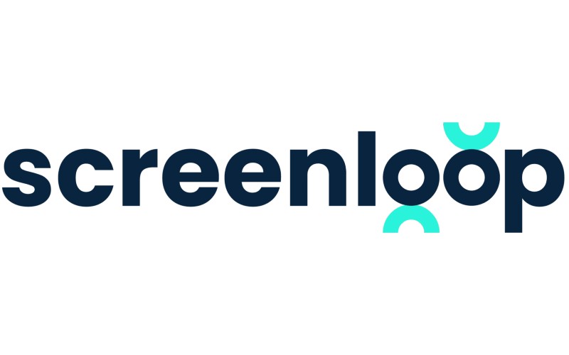 Achieve Talent Lifecycle Excellence with Screenloop
