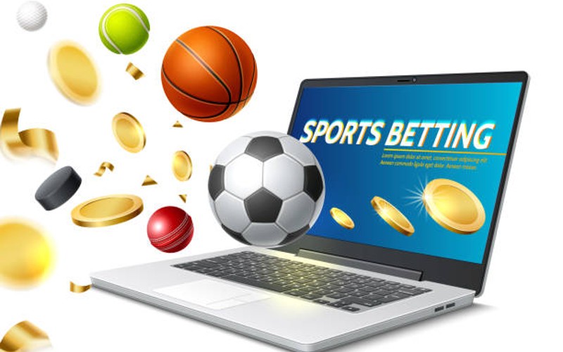 Navigating the game: A beginner’s guide to online sports betting in the UK