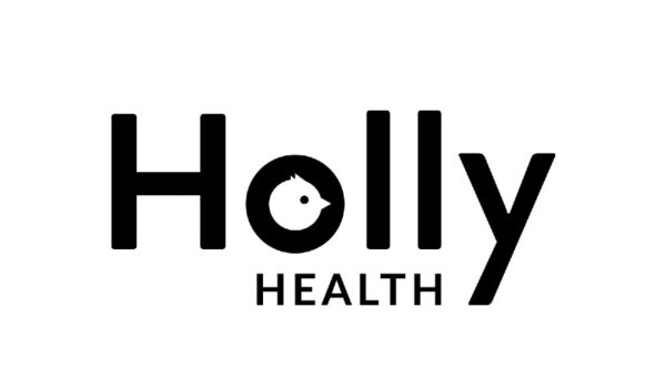 Holly Health logo