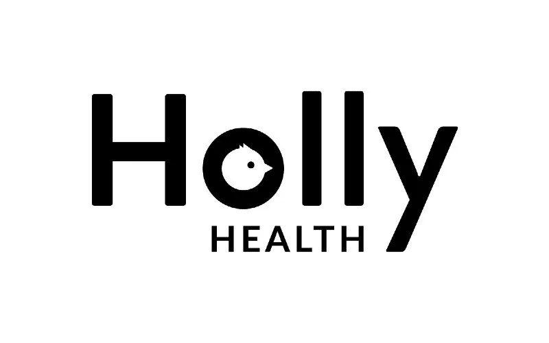 Holly Health – digital health coaching for chronic conditions & day-to-day wellbeing