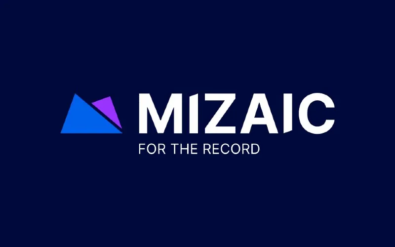 Mizaic – the home of MediViewer