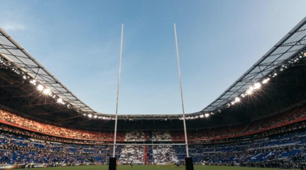 Wetrack software helps organise sports events