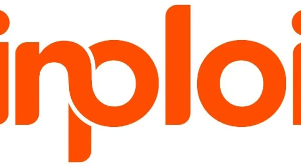 inploi-logo-primary