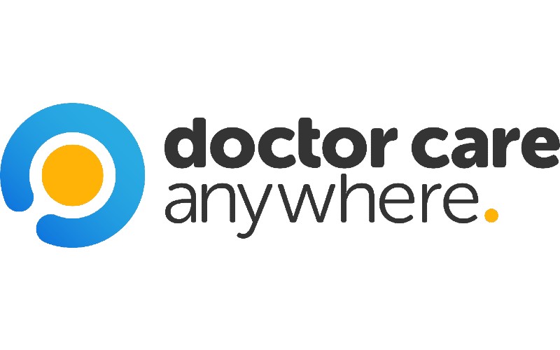 Doctor Care Anywhere – Fast, convenient, and accessible healthcare, 24/7
