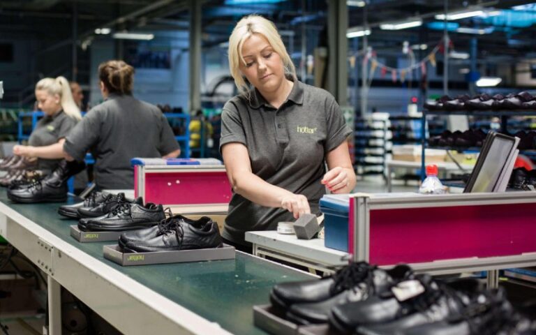 What Went Wrong At Hotter Shoes what-went-wrong-at-hotter-shoes