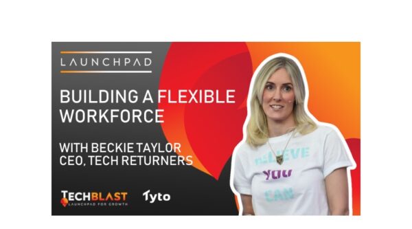 Launchpad-Beckie-Taylor-CEO-Tech-Returners-2