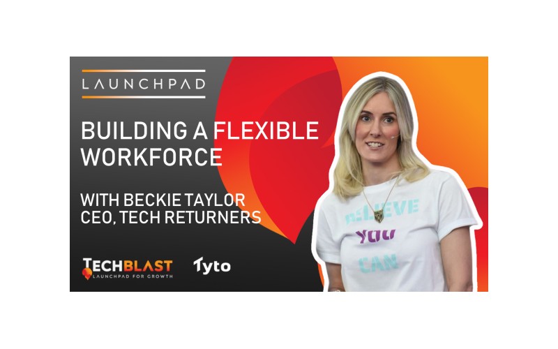 Launchpad-Beckie-Taylor-CEO-Tech-Returners-2