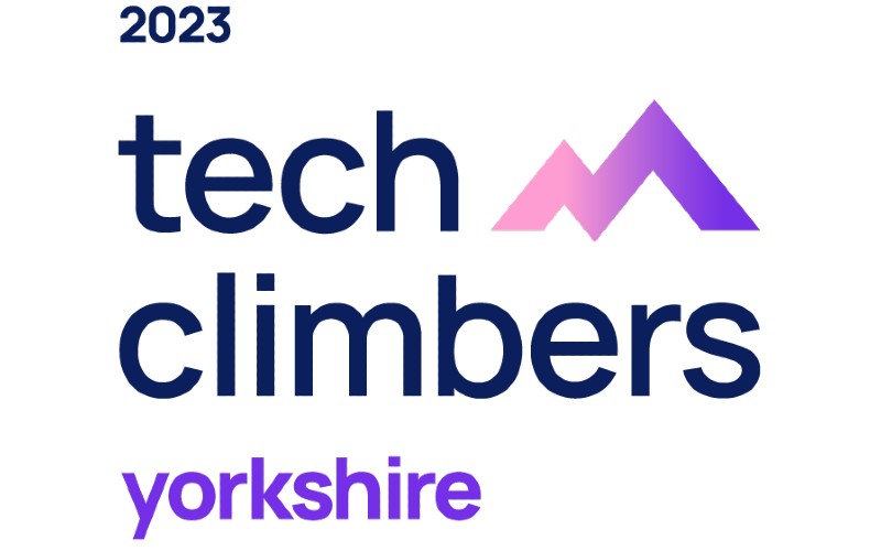 Tech Climbers Yorkshire