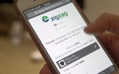 ZigZag Global