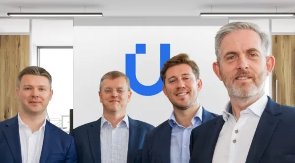 Utopi team