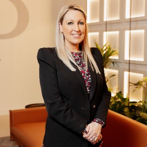 Janine Smith, GC Business Growth Hub(2)